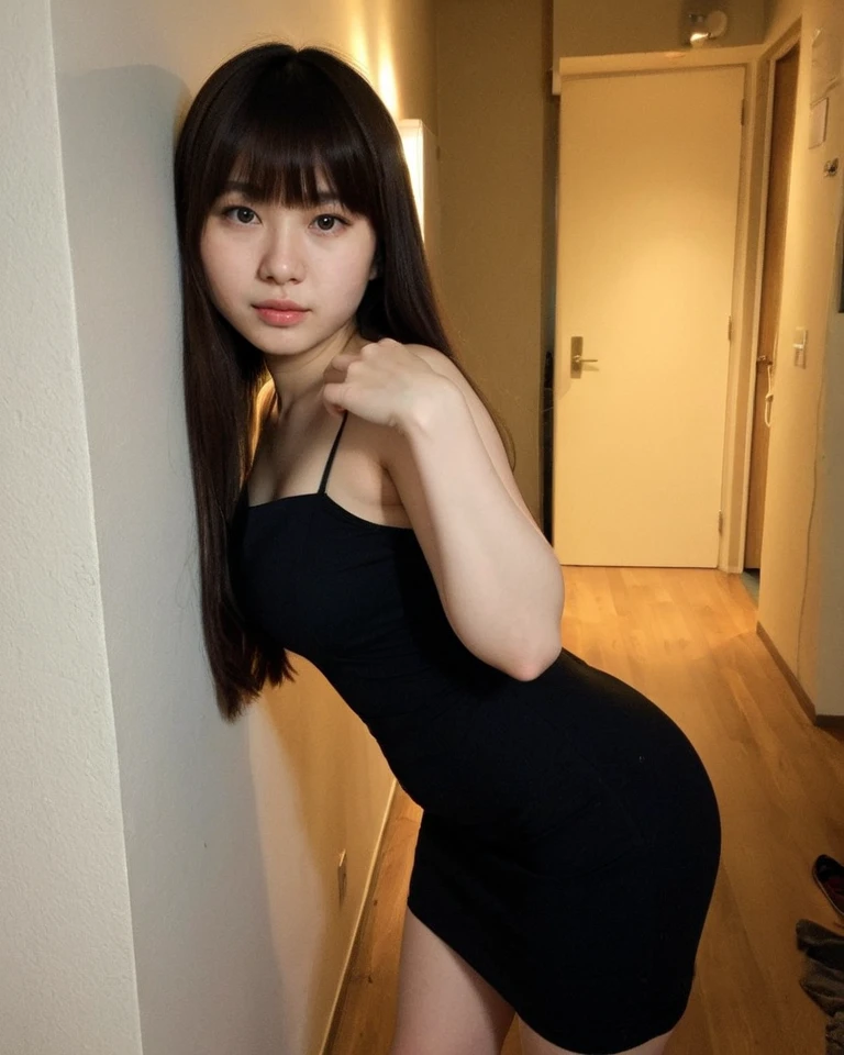 Miu Sato
