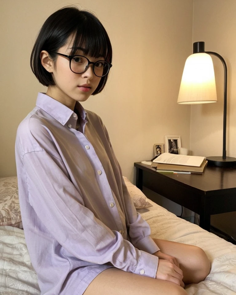 Rina Kobayashi